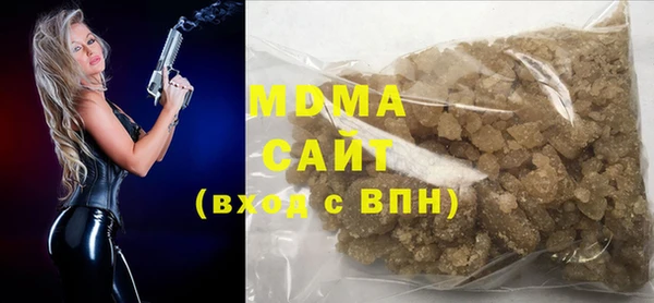 ГАЛЛЮЦИНОГЕННЫЕ ГРИБЫ Балабаново
