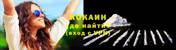 ГАЛЛЮЦИНОГЕННЫЕ ГРИБЫ Балабаново